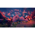 ASTERIX & OBELIX XXXL : THE RAM FROM HIBERNIA 4