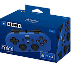 Comando HORI Wired Azul 2