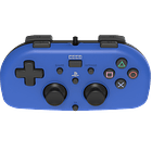 Comando HORI Wired Azul 1