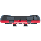 WIRED MINI GAMEPAD RED 5