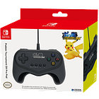 Pokken Tournment, DX PRO  2