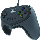 Pokken Tournment, DX PRO  3