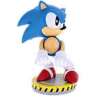 CABLE GUY : SLIDING SONIC 3