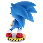 CABLE GUY : SLIDING SONIC 4