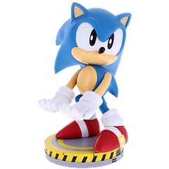 CABLE GUY : SLIDING SONIC