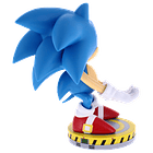 CABLE GUY : SLIDING SONIC 5