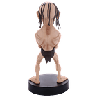 GOLLUM CABLE GUYS THE LORD OF THE RINGS COLLECTION 2