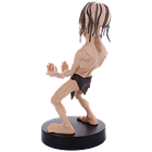 GOLLUM CABLE GUYS THE LORD OF THE RINGS COLLECTION 3