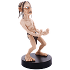 GOLLUM CABLE GUYS THE LORD OF THE RINGS COLLECTION 4