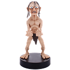 GOLLUM CABLE GUYS THE LORD OF THE RINGS COLLECTION 1