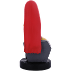 SALLY CABLE GUYS NIGHTMARE BEFORE CHRISTMAS COLLECTION 2