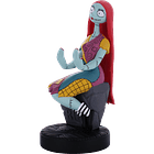 SALLY CABLE GUYS NIGHTMARE BEFORE CHRISTMAS COLLECTION 3