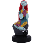 SALLY CABLE GUYS NIGHTMARE BEFORE CHRISTMAS COLLECTION 1