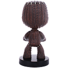 SACKBOY CABLE GUYS LITTLE BIG ADVENTURE COLLECTION 2