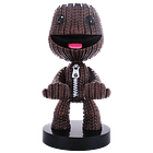 SACKBOY CABLE GUYS LITTLE BIG ADVENTURE COLLECTION 1