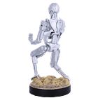 TERMINATOR CABLE GUYS 2