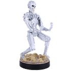 TERMINATOR CABLE GUYS 1