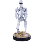 TERMINATOR CABLE GUYS 3