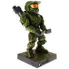 MASTER CHIEF EXCLUSIVE VARIANT 2