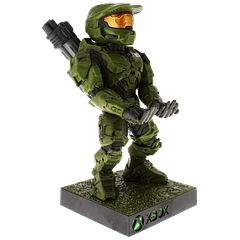 MASTER CHIEF EXCLUSIVE VARIANT