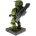 MASTER CHIEF EXCLUSIVE VARIANT 3