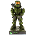 MASTER CHIEF EXCLUSIVE VARIANT 1