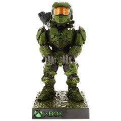 MASTER CHIEF EXCLUSIVE VARIANT