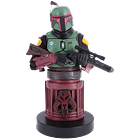 BOBA FETT MANDALORIAN 1