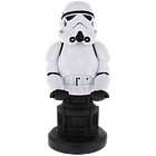 STORMTROOPER 1