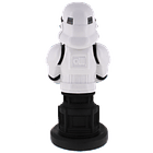 IMPERIAL STORMTROOPER 2