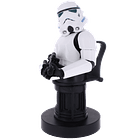 IMPERIAL STORMTROOPER 3
