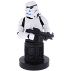 IMPERIAL STORMTROOPER 1