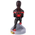 SPIDERMAN MILES MORALES 2