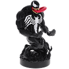 VENOM 1