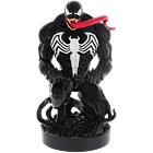 VENOM 3