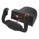 ALPHA FLIGHT CONTROLS 3