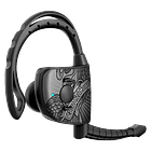 EX-03 BLUETOOTH HEADSET STREET KING  2