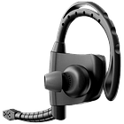 EX-03 BLUETOOTH HEADSET STREET KING  3