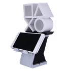 Ikon Playstation Logo 2