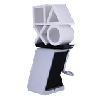 Ikon Playstation Logo 1