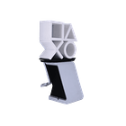 Ikon Playstation Logo 5