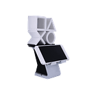 Ikon Playstation Logo 6