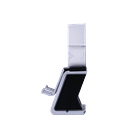 Ikon Playstation Logo 7