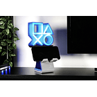 Ikon Playstation Logo 3