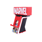 Ikon Marvel Logo 3