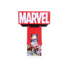 Ikon Marvel Logo 2