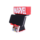 Ikon Marvel Logo 5