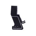 Ikon Star Wars Logo 5