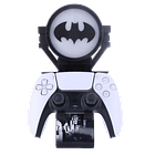 Ikon Batman Logo (Bat Signal) 2