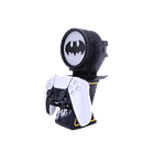 Ikon Batman Logo (Bat Signal) 5